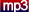 mp3 Download Available to Subscribers - click to download